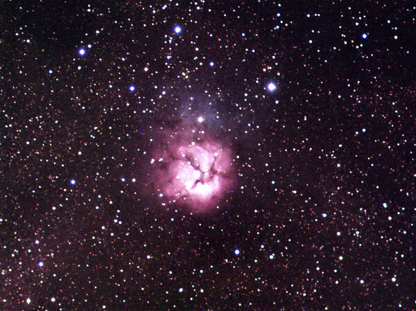 Trifid