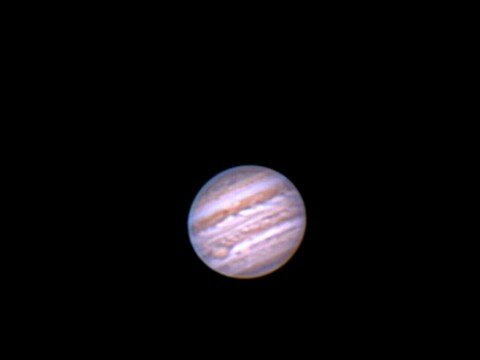 jupiter