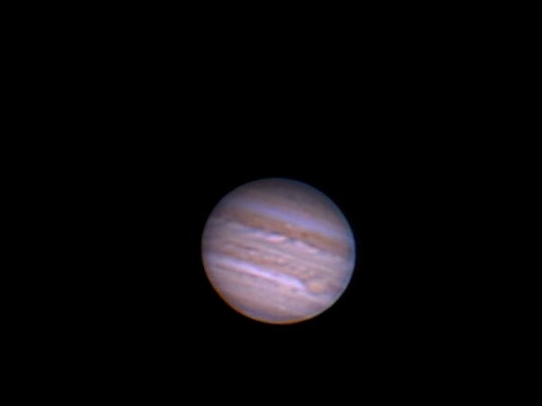 jupiter