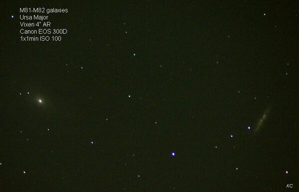M81-M82