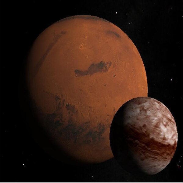 mars-phobos!!!