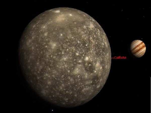 callisto-jupiter