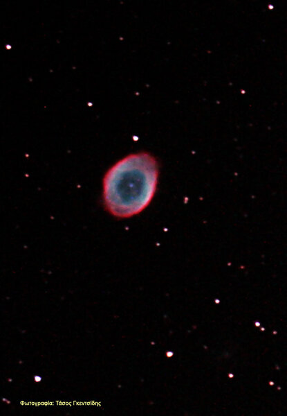 M57