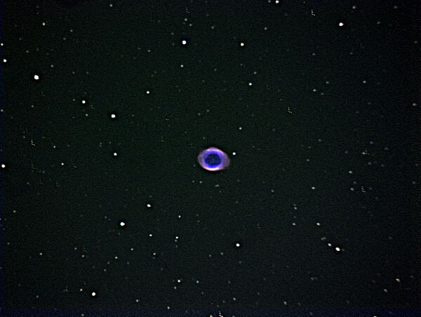 M57