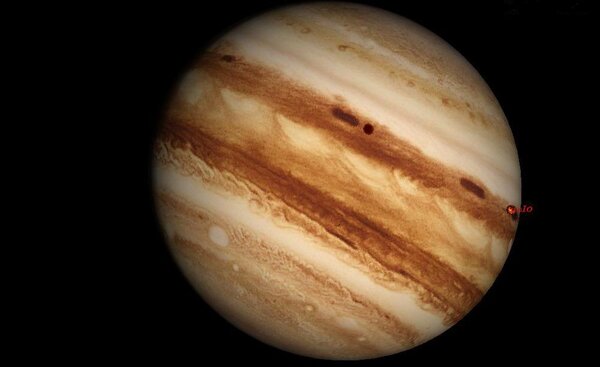 jupiter-io (2)!!!