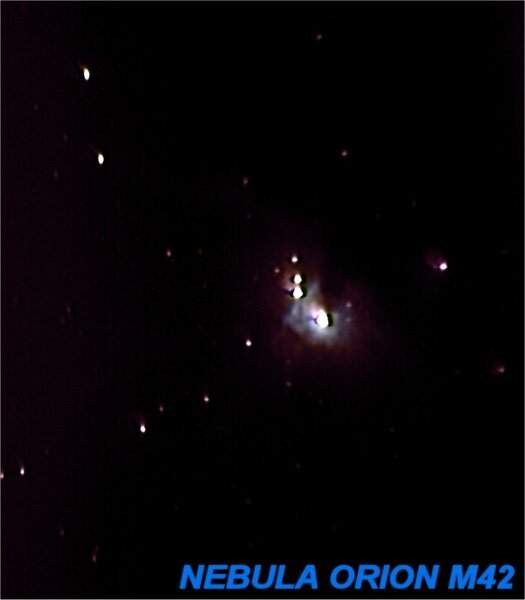 M42