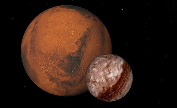 mars-phobos (2)!!!!