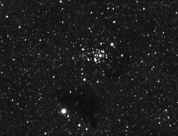 ngc 6520