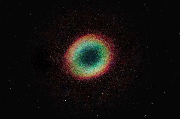 M57