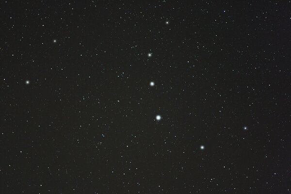 Corona Borealis