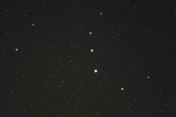 Corona Borealis