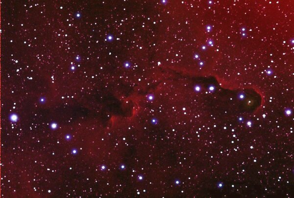 IC 1396