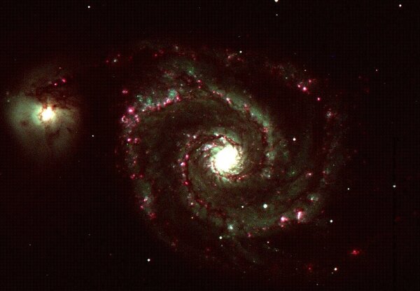 M51