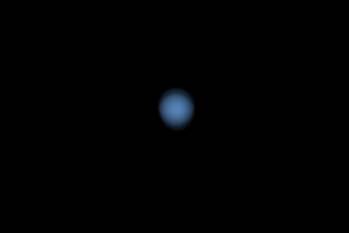 Uranus 25092006