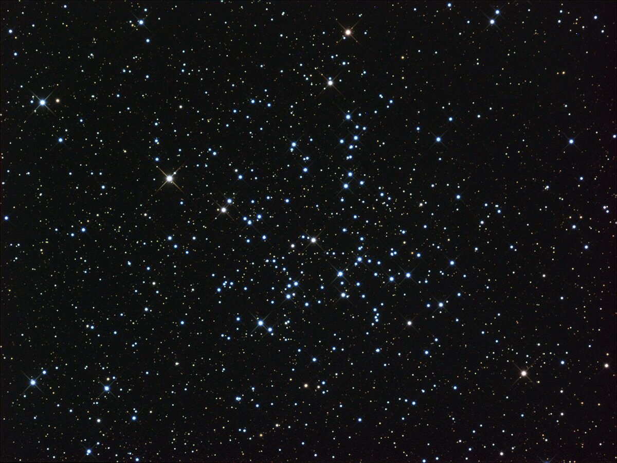 M38 LRGB 1200 x 900