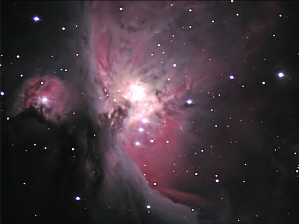 m42