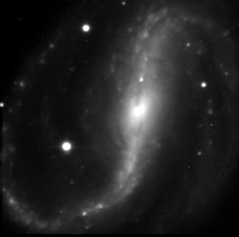 NGC 7479