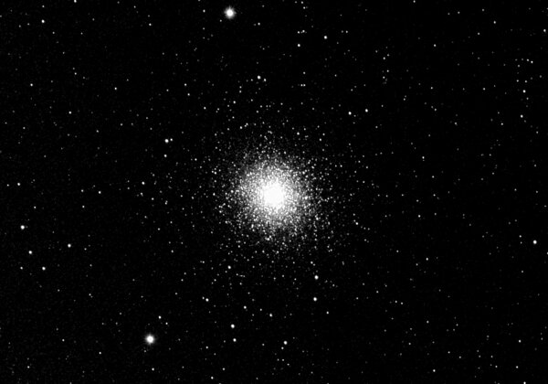 M13