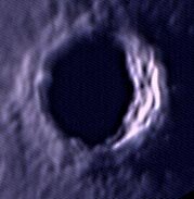 Copernicus 01102006