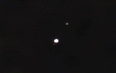 Neptune and Triton 01102006