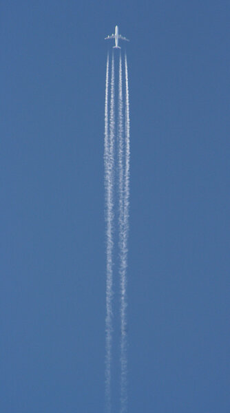 Περισσότερες πληροφορίες για το ""Give me a ticket for an aeroplane...""