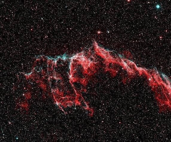 Περισσότερες πληροφορίες για το "ngc6995"