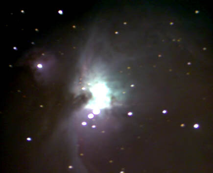 M42