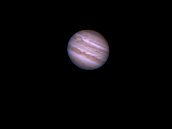 jupiter