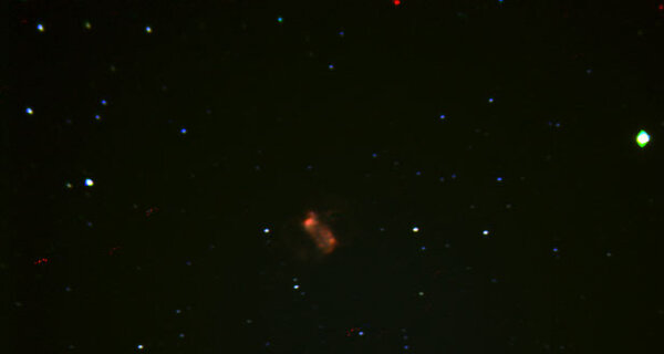 m76