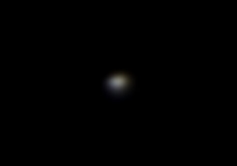 Neptune 01102006