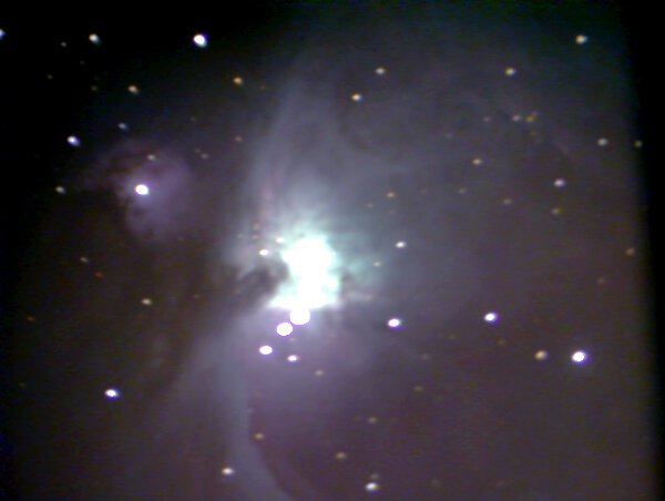 M42