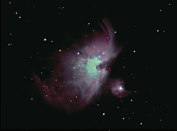 m42