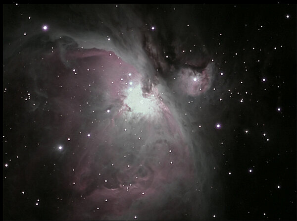 m42