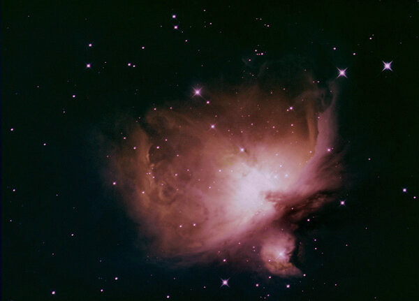 M42