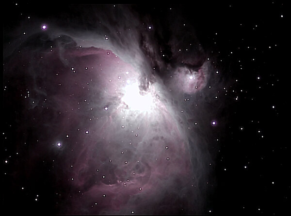 m42