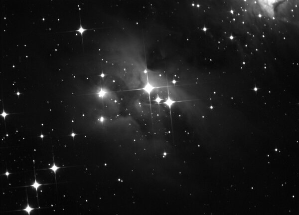 NGC1977