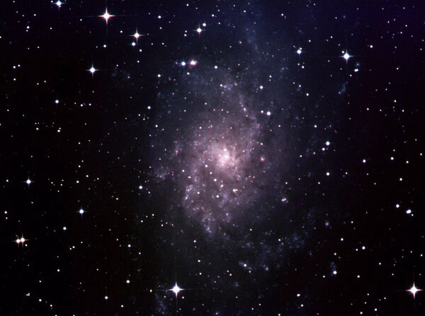 M33