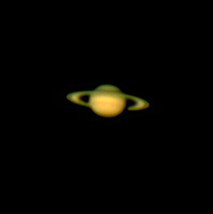 saturn 27-11-2006