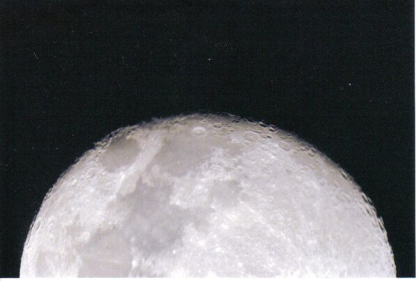 moon 3