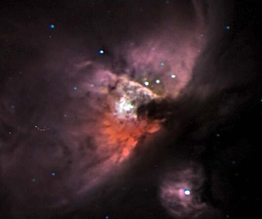 M42