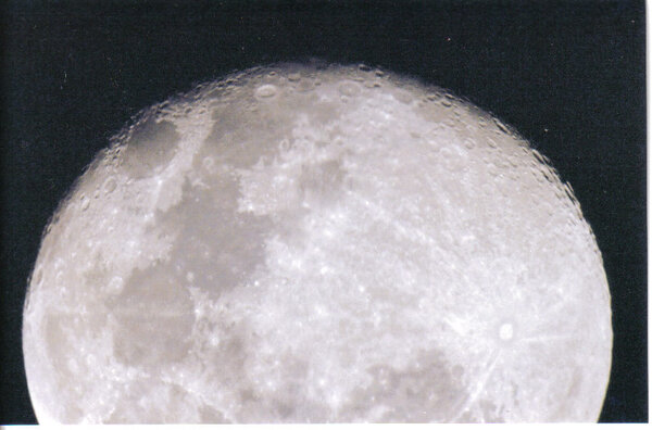 moon 2