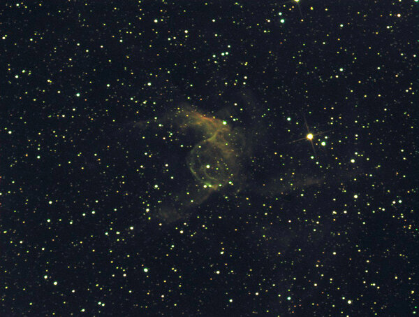 NGC2359