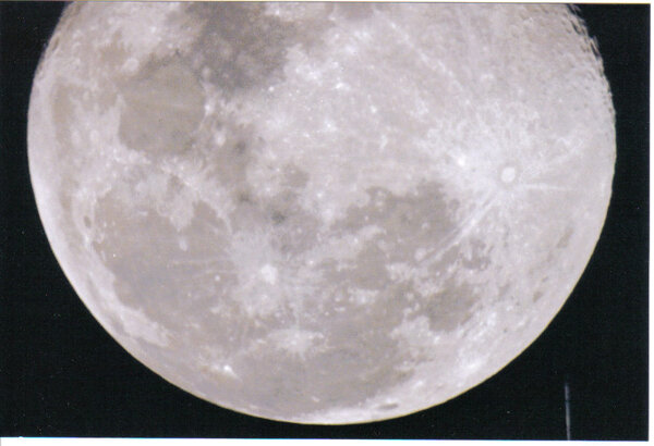 moon 29/12