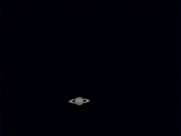 saturn 30-01-07