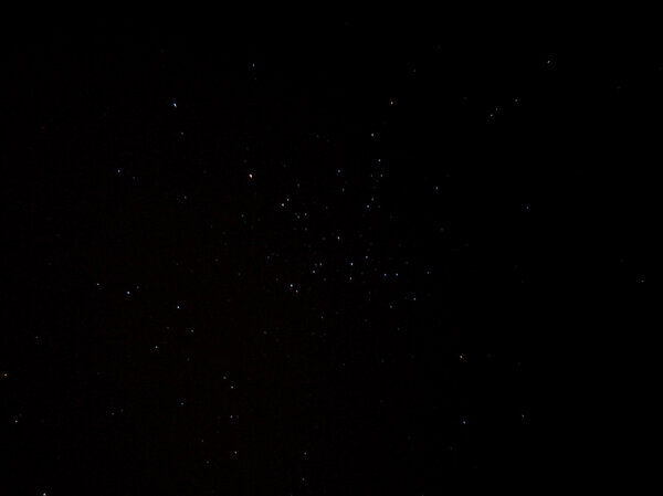 m38