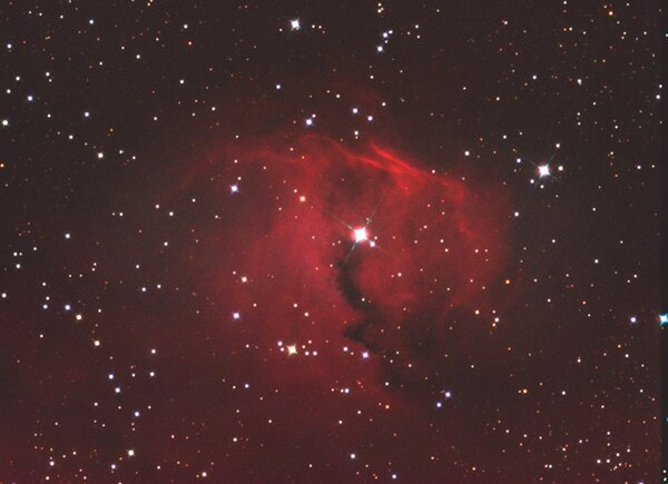 IC 2177