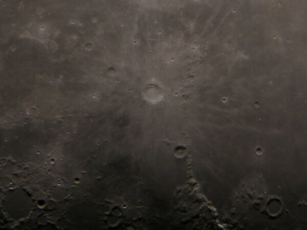 moon1