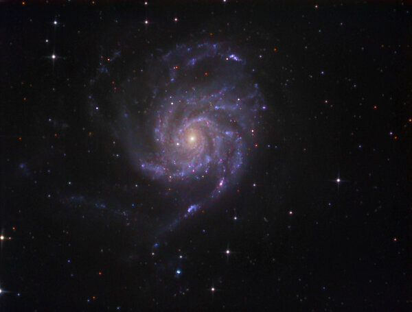 M101(TSA102-Atik16hr)