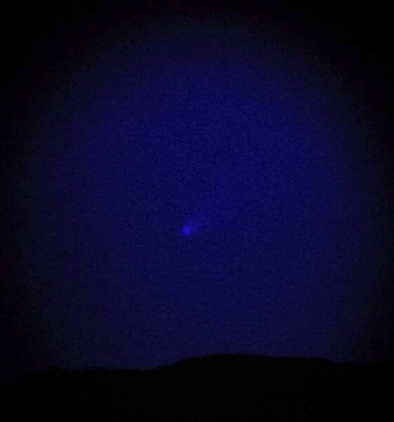 McNaught - ελεύθερα...