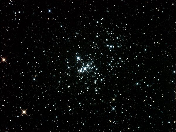 NGC 869 LRGB 1200x900